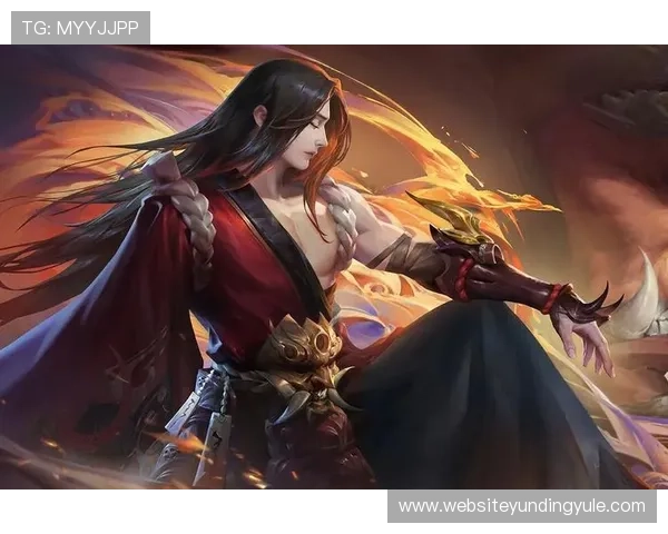 4008云顶游戏平台最新版本更新内容及优化措施详解策略指导 4008云顶游戏平台最新版本更新内容及优化措施详解策略指导