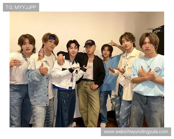 云顶公司马来西亚——马来西亚云顶集团在旅游休闲行业中的创新与发展路径