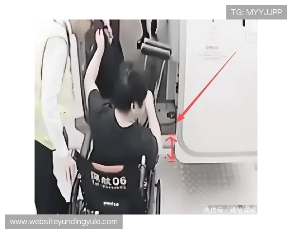 云顶4008集团应对行业变化的创新举措与风险管理策略 云顶4008集团应对行业变化的创新举措与风险管理策略