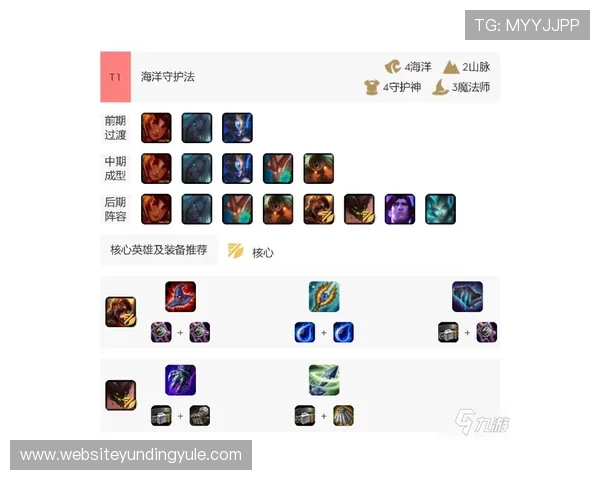 云顶国际一登录:最新登录方法与安全保障措施介绍