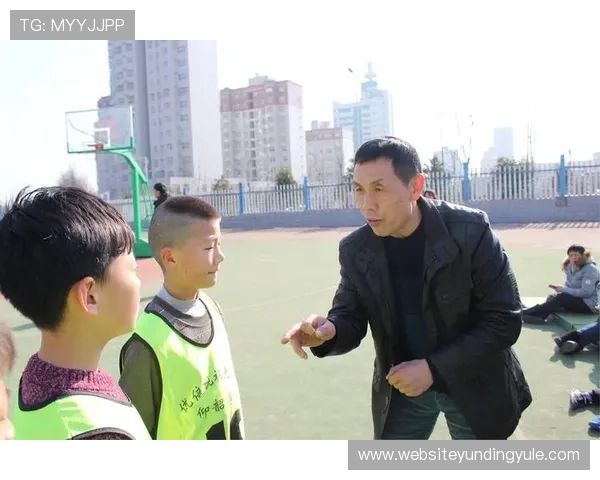 云顶国际官网登录入口手机版简洁操作界面,快速登陆即享海量精彩赛事与优惠 云顶国际官网登录入口手机版简洁操作界面,快速登陆即享海量精彩赛事与优惠