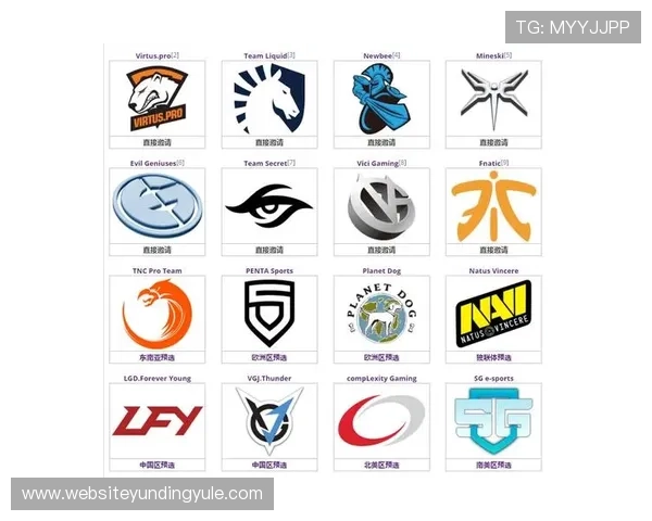 云顶娱乐娱乐app官网：多平台兼容体验与功能介绍