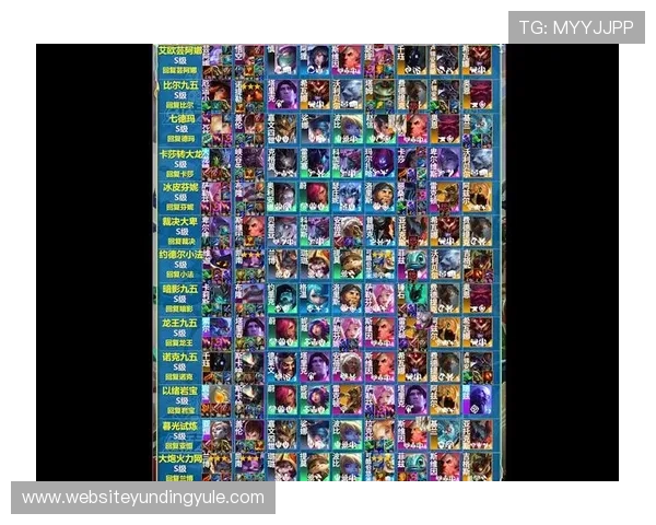 云顶国际游戏怎么玩才能提升胜率,新手到高手的操作指南 云顶国际游戏怎么玩才能提升胜率,新手到高手的操作指南