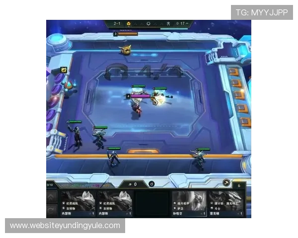 云顶官网官方网站：云顶游戏官网的安全保障与用户隐私保护措施