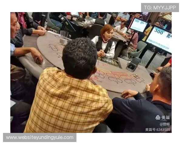 云顶娱乐登录最新版本下载与安装指南帮助用户轻松使用 云顶娱乐登录最新版本下载与安装指南帮助用户轻松使用