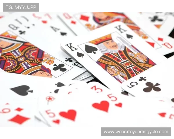 云顶娱乐棋牌全面升级优化，丰富玩法让玩家体验全方位娱乐新享受