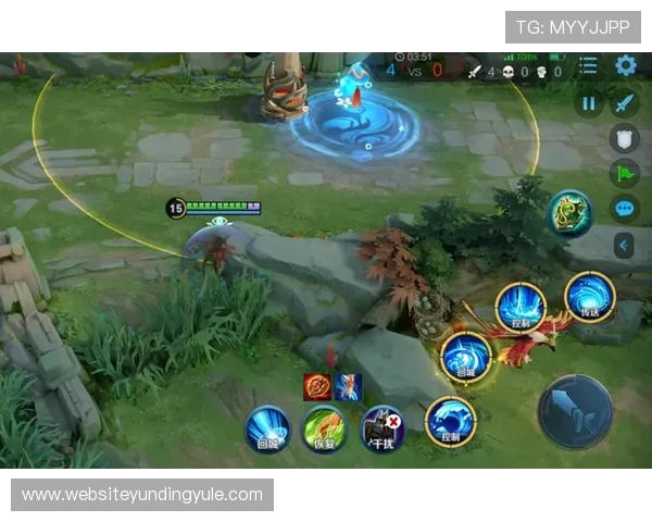 云顶怎么开始游戏快速启动指南助你快速进入战局 云顶怎么开始游戏快速启动指南助你快速进入战局