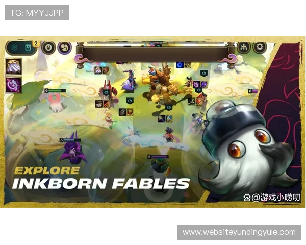 云顶游戏下载官网快速下载安装步骤及常见错误解决方案