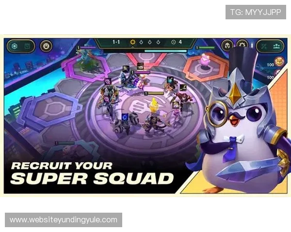 云顶登录网站官方入口2024年最新版本及使用技巧