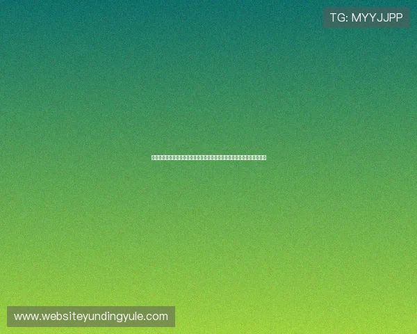 云顶赌场优惠新玩法,创新优惠方案助你提升博彩体验,享受更多惊喜福利