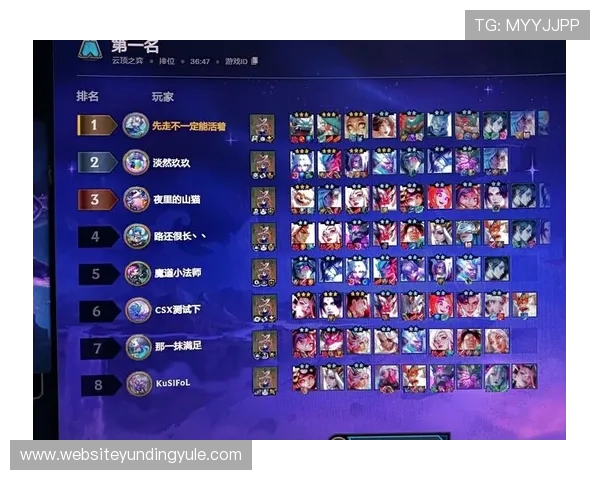 云顶端棋牌:全面升级界面设计提升用户体验的优质选择 云顶端棋牌:全面升级界面设计提升用户体验的优质选择