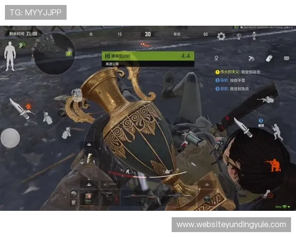 云顶集团app常见问题解答，解决玩家在使用中遇到的各种疑难问题