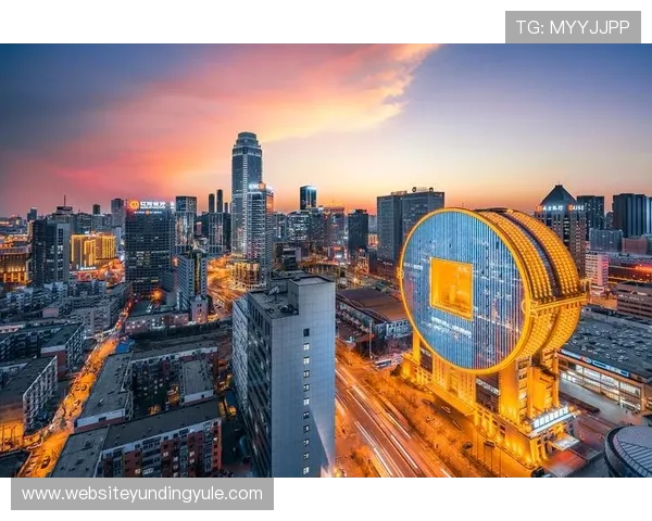 云顶金花阁介绍技术支持与创新应用,展现现代化棋牌娱乐的科技魅力 云顶金花阁介绍技术支持与创新应用,展现现代化棋牌娱乐的科技魅力