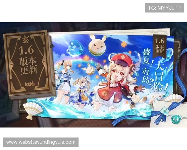 云顶集团网址4008安全可靠的登录入口介绍，确保玩家账户信息安全保障