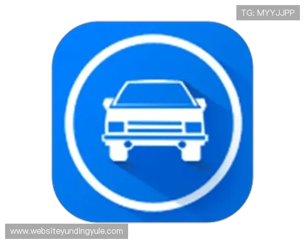 云顶集团新网址最新官方入口,确保安全稳定随时登录体验更顺畅