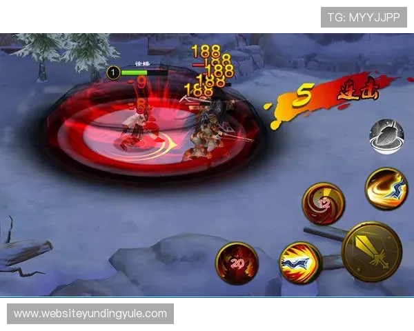 云顶集团游戏登录网站便捷登录流程指南,轻松掌握快速进入游戏技巧 云顶集团游戏登录网站便捷登录流程指南,轻松掌握快速进入游戏技巧