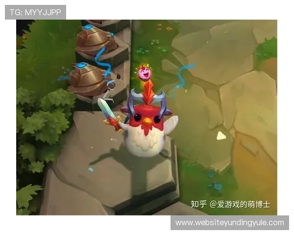 在云顶游戏里快速回复好友私聊的实用技巧和操作步骤介绍