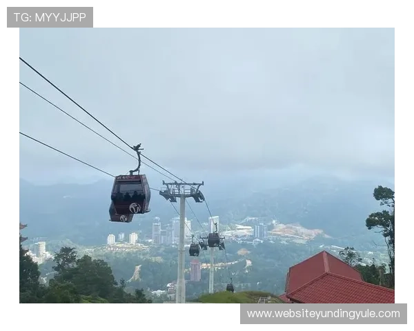 吉隆坡云顶世界官方网站入口介绍及最新登录指南帮助玩家轻松进入