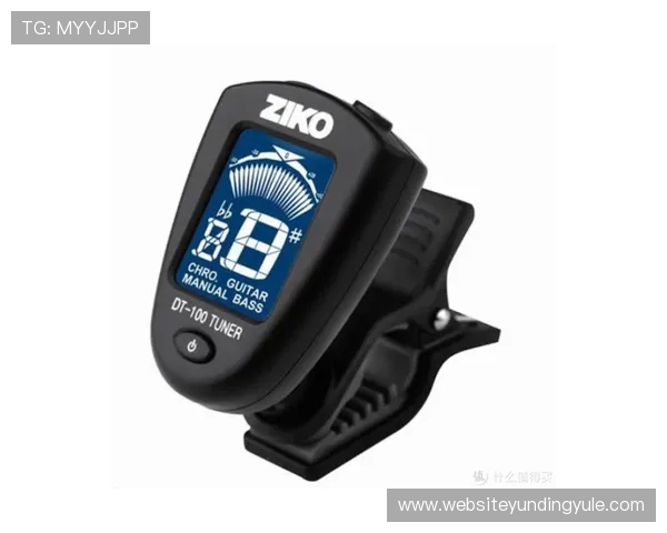 4008云顶游戏大厅app注册流程详解，新手玩家快速入门的完整指南