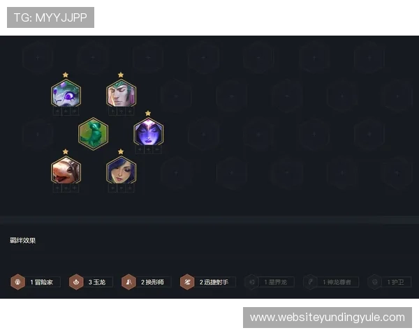 云顶4008游戏玩家心得分享，交流实用技巧与战术经验