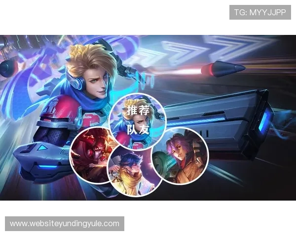 2024年4008云顶国际最全游戏攻略分享助你快速提升游戏水平