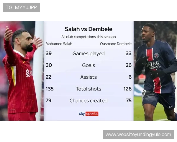 云顶4008备用入口最新登录方式，快速找到云顶4008备用入口官方入口指南