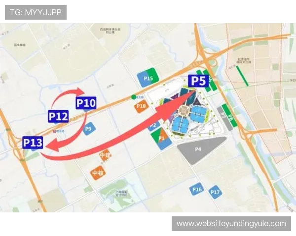 云顶吉隆坡交通指南：如何便捷抵达云顶娱乐城与周边交通信息