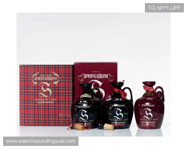 云顶40年威士忌价格在收藏市场中的定位与升值潜力