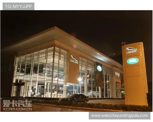 云顶国际体育平台客户服务体系建设，提供全方位专业支持与贴心服务