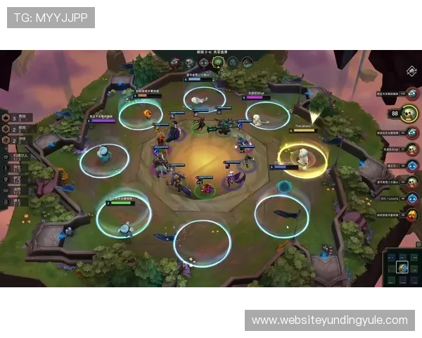 云顶国际游戏怎么玩玩法介绍，全面解析游戏规则与常见玩法技巧