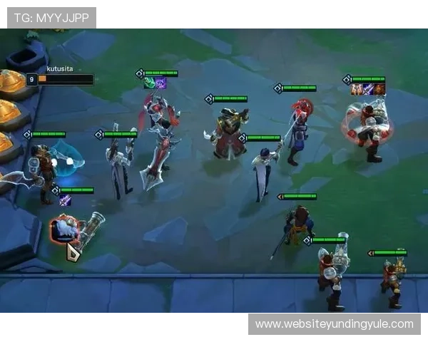 云顶国际平台官网：云顶国际平台的移动端应用下载与使用指南