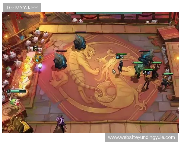 云顶国际登录官网首页入口常见问题解答,帮助用户顺利登录平台 云顶国际登录官网首页入口常见问题解答,帮助用户顺利登录平台