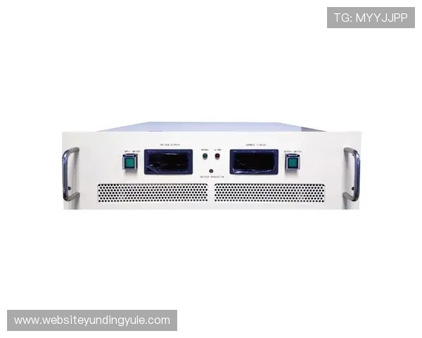 云顶国际官网登录网址官方入口导航，提供最全面的登录指南与安全保障措施