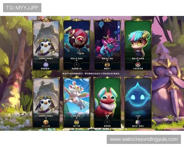 云顶娱乐注册账号安全保障，专业团队守护您的每一次登录