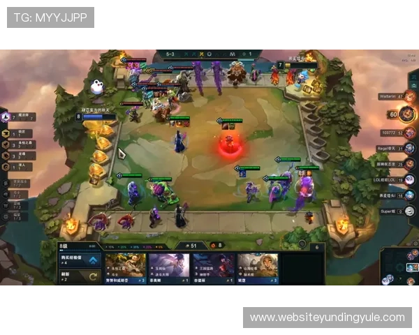 云顶官网投注最新攻略,助你轻松赢取丰厚奖金 云顶官网投注最新攻略,助你轻松赢取丰厚奖金