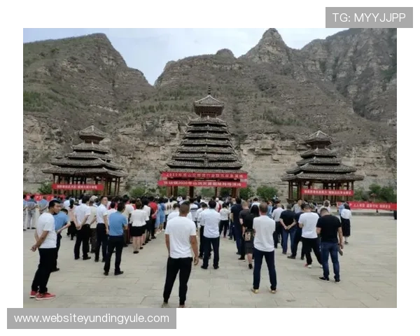 云顶山攻略：应对突发状况的应急措施与救援联系方式