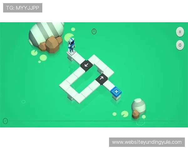 云顶4008官网登录入口app下载，全面解析最新版本更新内容与玩法技巧