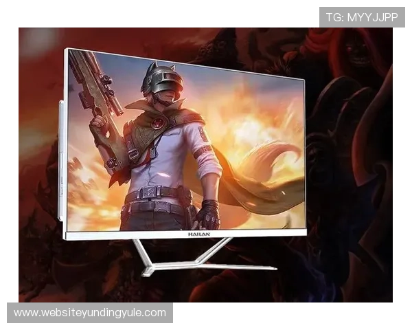 丰城瓜瓜棋牌平台安全可靠,保障玩家的每一次游戏体验 丰城瓜瓜棋牌平台安全可靠,保障玩家的每一次游戏体验