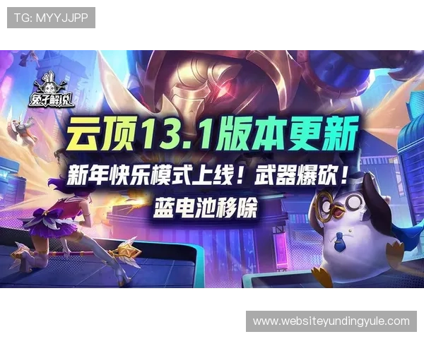 云顶国际国际官方下载手机版多样化游戏模式,满足不同玩家的策略与娱乐需求 云顶国际国际官方下载手机版多样化游戏模式,满足不同玩家的策略与娱乐需求