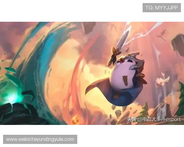 云顶国际平台官网最新版本全面上线，提供丰富游戏资源与安全保障