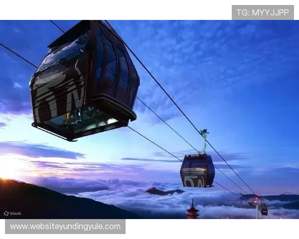 云顶国际体育平台丰富的赛事覆盖全球体育项目满足用户多样化的体育娱乐体验需求