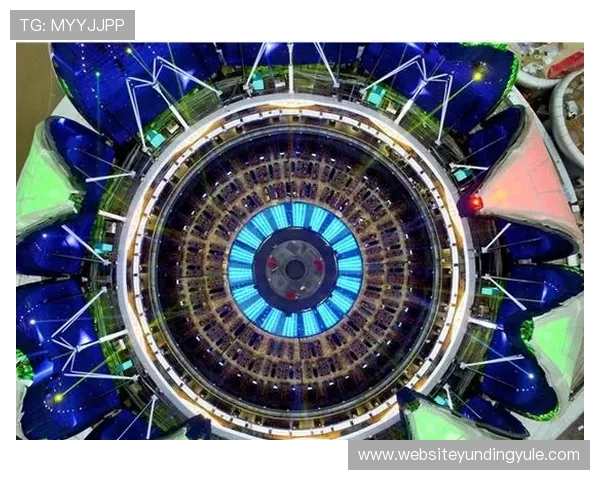 云顶国际集团娱乐平台安全可靠，保障玩家资金与信息安全的最佳选择