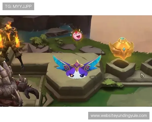 云顶国际游戏网址安全可靠的登录入口，保障玩家个人信息与资金安全