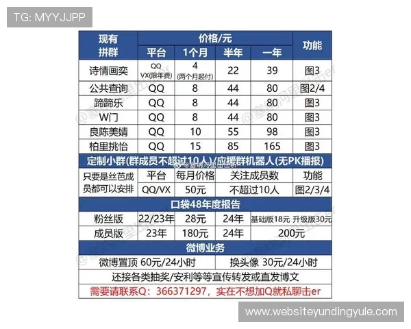 云顶国际平台首页官网最新优惠活动与客户服务支持全面解析与使用技巧 云顶国际平台首页官网最新优惠活动与客户服务支持全面解析与使用技巧