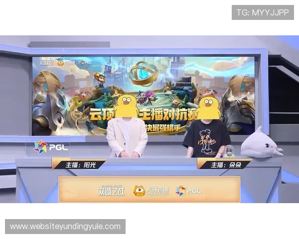 云顶国际登录平台下载指南，详细步骤帮助新手快速注册登录