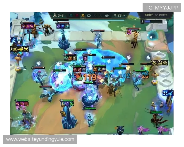 云顶国际网站游戏种类丰富多样满足不同玩家的多样需求 云顶国际网站游戏种类丰富多样满足不同玩家的多样需求