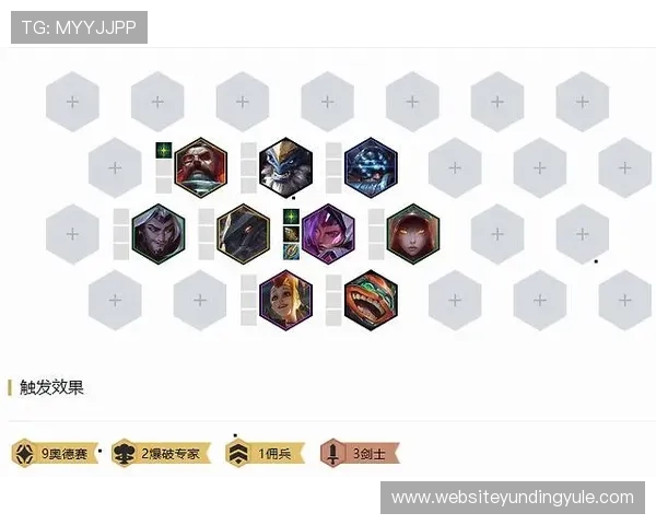 云顶娱乐集团官方网址入口大全，详细介绍多种登录方式满足不同玩家的使用需求