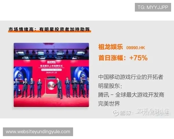 云顶新耀官网官方平台详细功能介绍与玩家常见问题解答