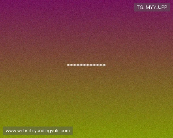 云顶棋牌官网创新游戏玩法不断推陈出新带来新鲜的棋牌体验