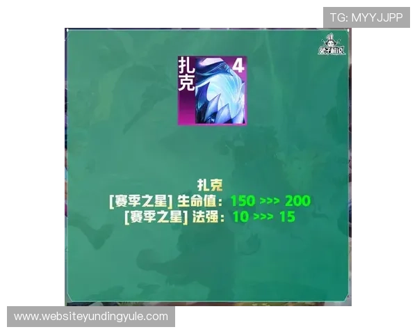 云顶电子游戏平台多样化游戏类型介绍及选择指南帮助玩家快速上手